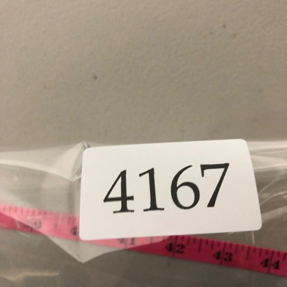 Banana Republic Womens Blazer Size 6 Blue Single Button Vented Lapels Office - Picture 12 of 13